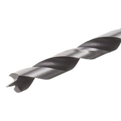 Сверло по дереву спиральное КМ 6х90 мм (966065) - фото 4