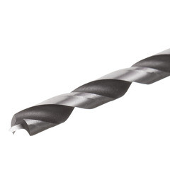 Сверло по дереву спиральное КМ 8х117 мм (966068) - фото 4