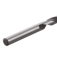 Сверло по дереву спиральное КМ 8х117 мм (966068) - фото 3