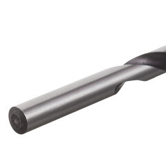 Сверло по дереву спиральное КМ 12х150 мм (966069) - фото 3