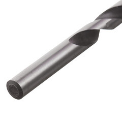 Сверло по дереву спиральное КМ 10х120 мм (966070) - фото 3