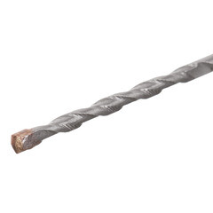 Сверло по бетону спиральное КМ 3х70 мм (966071) - фото 4