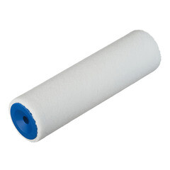 Валик полиэстер 180 мм d41 мм ворс 4 мм для водной основы без ручки Storch UniStar