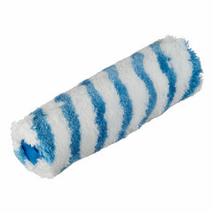 Валик полиамид 250 мм d60 мм ворс 21 мм для водной основы без ручки Storch DuraStar