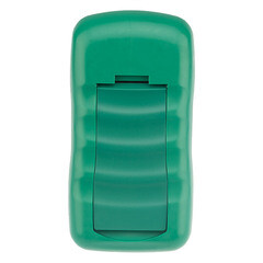 Мультиметр портативный Mastech MAS838 (13-2008) - фото 12