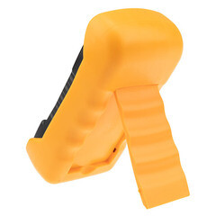 Мультиметр портативный Proconnect MAS830L (13-3021) - фото 8