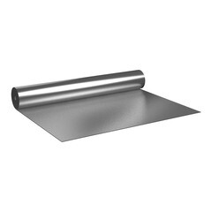 Пароизоляция теплоотражающая Изостронг FВ 130 г/м2 35 кв.м - фото 4