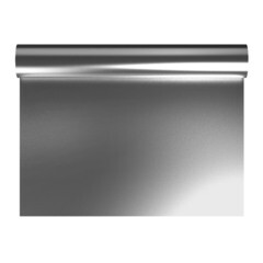 Пароизоляция теплоотражающая Изостронг FВ 130 г/м2 35 кв.м - фото 3