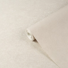 Обои компакт-винил на флизелиновой основе Elysium Фасет Е701203 (1,06х10,05 м) - фото 1