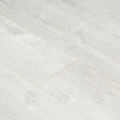 Ламинат 33 класс Locfloor дуб нева 1,311 кв.м 12 мм с фаской - фото 1