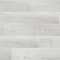 Ламинат 33 класс Locfloor дуб нева 1,311 кв.м 12 мм с фаской - фото 7