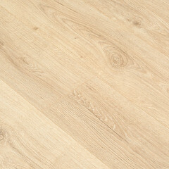 Изображение товара Ламинат 33 класс Locfloor дуб карельский 1,311 кв.м 12 мм с фаской