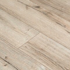 Ламинат 33 класс Locfloor дуб нарва 1,311 кв.м 12 мм с фаской - фото 1