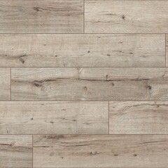 Ламинат 33 класс Locfloor дуб нарва 1,311 кв.м 12 мм с фаской - фото 6