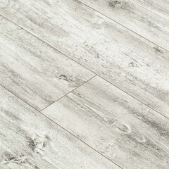 Ламинат 33 класс Locfloor дуб лотта 1,311 кв.м 12 мм с фаской - фото 1