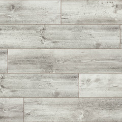 Ламинат 33 класс Locfloor дуб лотта 1,311 кв.м 12 мм с фаской - фото 6