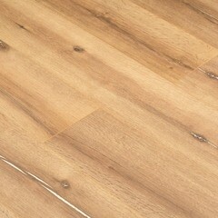 Ламинат 33 класс Classen Casa Energy дуб калетта белый 1,973 кв.м 8 мм с фаской влагостойкий - фото 1