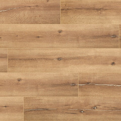 Ламинат 33 класс Classen Casa Energy дуб калетта белый 1,973 кв.м 8 мм с фаской влагостойкий - фото 6