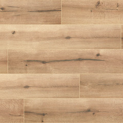 Ламинат 33 класс Classen Casa Energy дуб калетта черный 1,973 кв.м 8 мм с фаской влагостойкий - фото 7