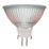 //cs.p-static.ru/image/4405216/original-46x46-fit.jpg