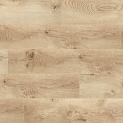 Ламинат 33 класс Classen Ambience дуб саби 1,624 кв.м 10 мм с фаской влагостойкий - фото 6