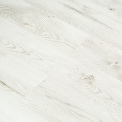 Изображение товара Ламинат 33 класс Classen Ambience дуб лагун 1,624 кв.м 10 мм с фаской влагостойкий