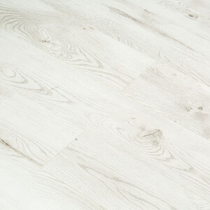 Ламинат 33 класс Classen Ambience дуб лагун 1,624 кв.м 10 мм с фаской влагостойкий