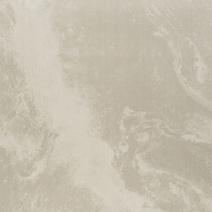 Керамогранит Grasaro Fly белый 600х600х9 мм (5 шт.=1,8 кв.м) - фото 9