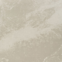 Керамогранит Grasaro Fly белый 600х600х9 мм (5 шт.=1,8 кв.м) - фото 8