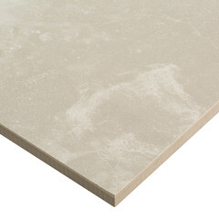 Керамогранит Grasaro Fly белый 600х600х9 мм (5 шт.=1,8 кв.м) - фото 5