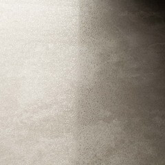 Керамогранит Grasaro Fly белый 600х600х9 мм (5 шт.=1,8 кв.м) - фото 4