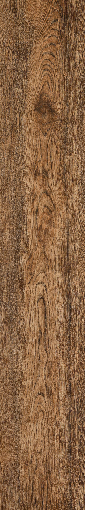 Изображение товара Керамогранит Grasaro Foresta коричневый 1200х200 мм для пола и фасадов