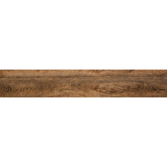 Керамогранит Grasaro Foresta коричневый 1200х200х10 мм (7 шт.=1,68 кв.м) - фото 12