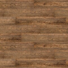 Керамогранит Grasaro Foresta коричневый 1200х200х10 мм (7 шт.=1,68 кв.м) - фото 8