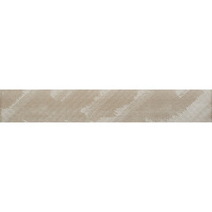 Керамогранит Grasaro Foresta коричневый 1200х200х10 мм (7 шт.=1,68 кв.м) - фото 5