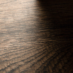 Керамогранит Grasaro Foresta коричневый 1200х200х10 мм (7 шт.=1,68 кв.м) - фото 2