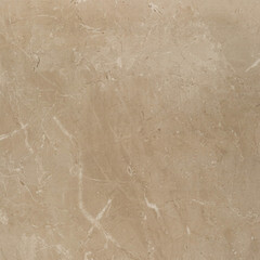 Керамогранит Grasaro Softmarble бежевый 600х600х9 мм (5 шт.=1,8 кв.м) - фото 10