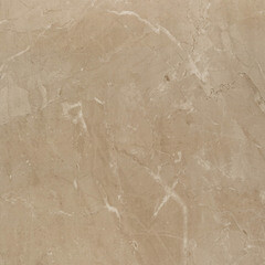 Керамогранит Grasaro Softmarble бежевый 600х600х9 мм (5 шт.=1,8 кв.м) - фото 9