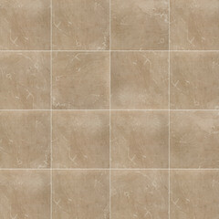 Керамогранит Grasaro Softmarble бежевый 600х600х9 мм (5 шт.=1,8 кв.м) - фото 7