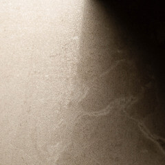 Керамогранит Grasaro Softmarble бежевый 600х600х9 мм (5 шт.=1,8 кв.м) - фото 3