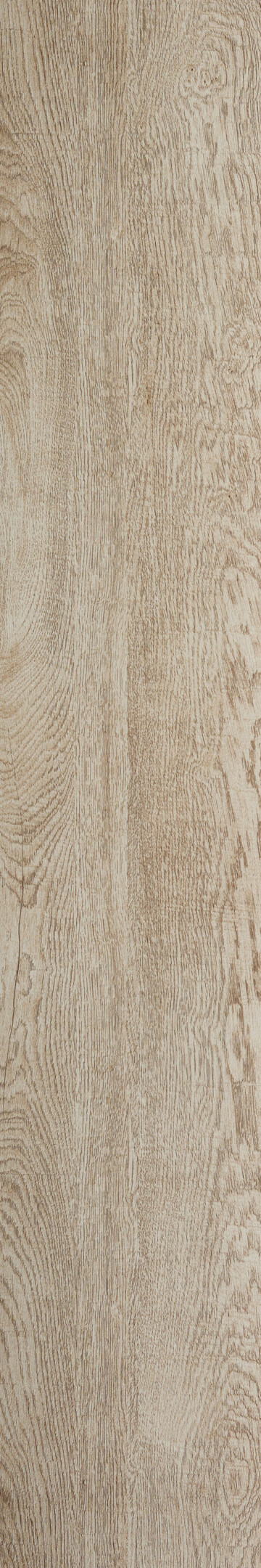 Изображение товара Керамогранит Grasaro Foresta бежевый 1200х200х10 мм для пола и фасада