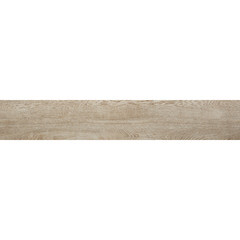 Керамогранит Grasaro Foresta бежевый 1200х200х10 мм (7 шт.=1,68 кв.м) - фото 14