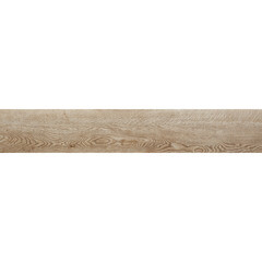 Керамогранит Grasaro Foresta бежевый 1200х200х10 мм (7 шт.=1,68 кв.м) - фото 10