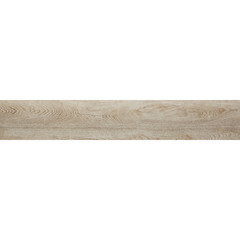 Керамогранит Grasaro Foresta бежевый 1200х200х10 мм (7 шт.=1,68 кв.м) - фото 9