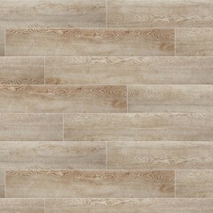 Керамогранит Grasaro Foresta бежевый 1200х200х10 мм (7 шт.=1,68 кв.м) - фото 8