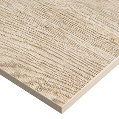 Керамогранит Grasaro Foresta бежевый 1200х200х10 мм (7 шт.=1,68 кв.м) - фото 6