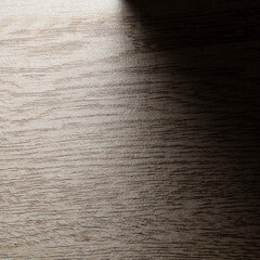 Керамогранит Grasaro Foresta бежевый 1200х200х10 мм (7 шт.=1,68 кв.м) - фото 4