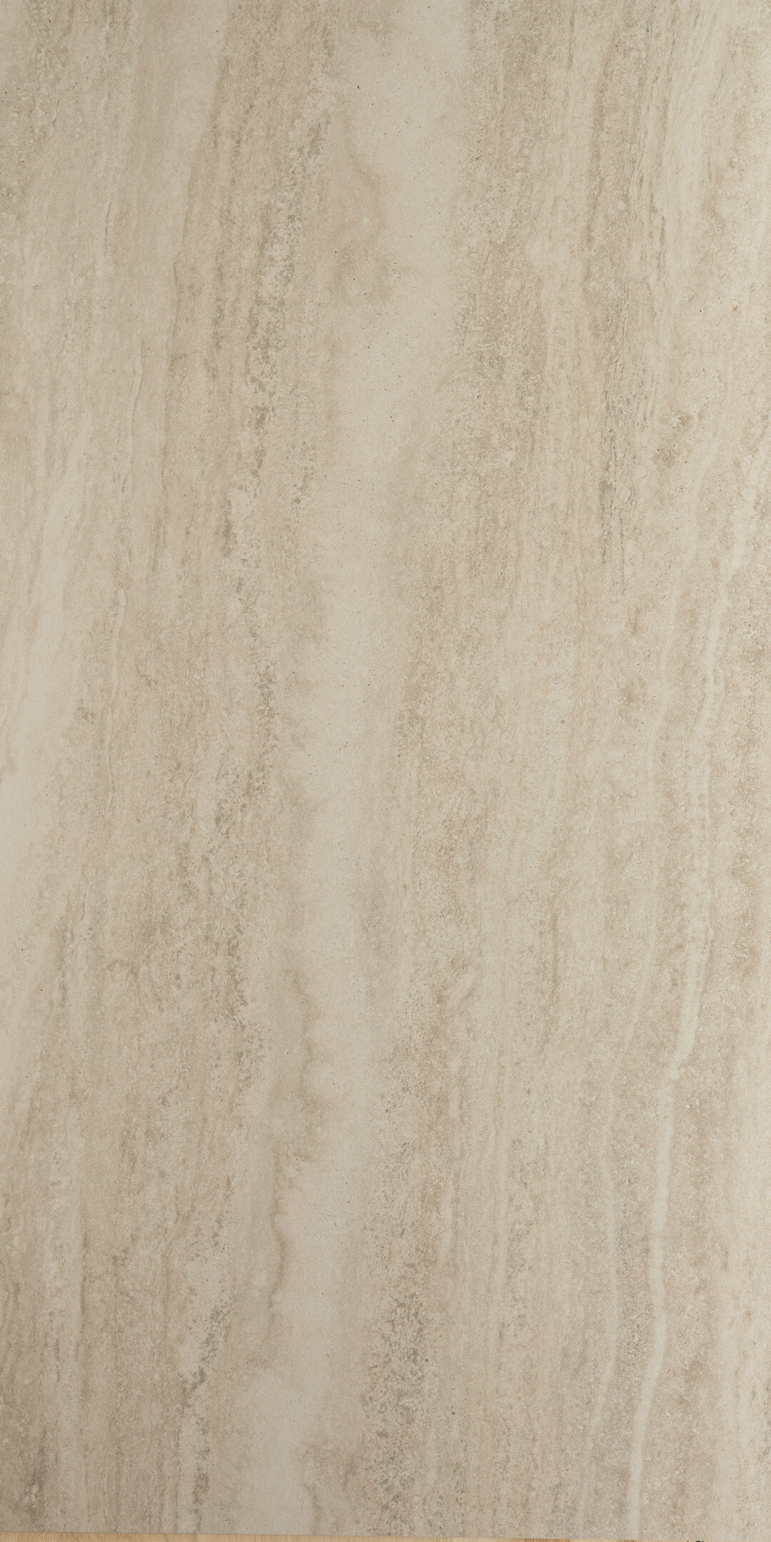 Изображение товара Керамогранит Kerama Marazzi Риальто песочный светлый 1195х600х9 мм для внутренних помещений