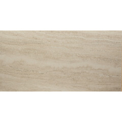 Керамогранит Kerama Marazzi Риальто песочный светлый 1195х600х9 мм (3 шт.=2,151 кв.м) - фото 3