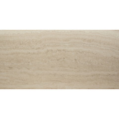 Керамогранит Kerama Marazzi Риальто песочный светлый 1195х600х9 мм (3 шт.=2,151 кв.м) - фото 9